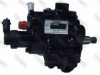 TEAMEC 874 052 High Pressure Pump
